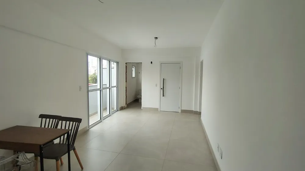 Apartamento, 3 quartos, 130 m² - Foto 3
