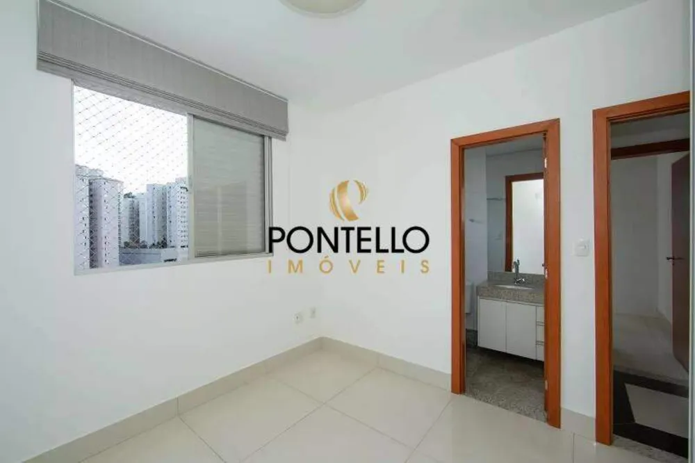 Apartamento, 2 quartos, 71 m² - Foto 8