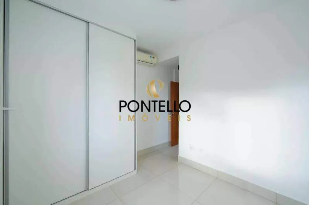Apartamento, 2 quartos, 71 m² - Foto 6