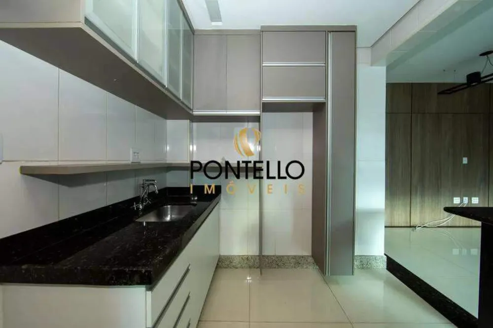 Apartamento, 2 quartos, 71 m² - Foto 5