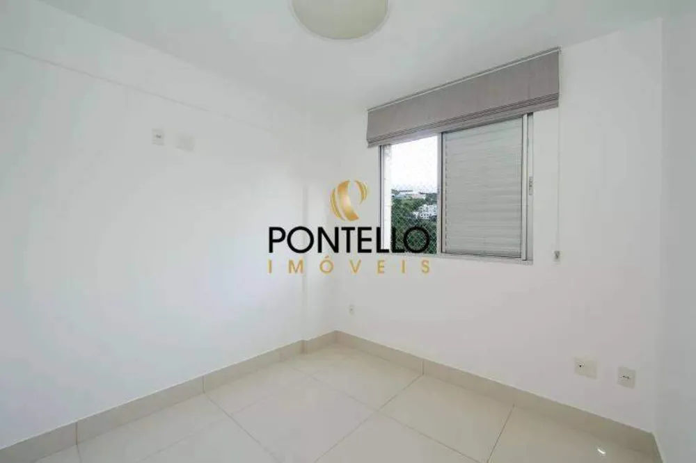 Apartamento, 2 quartos, 71 m² - Foto 7