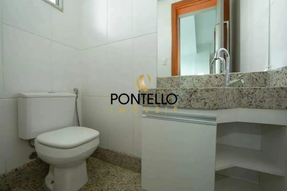 Apartamento, 2 quartos, 71 m² - Foto 4