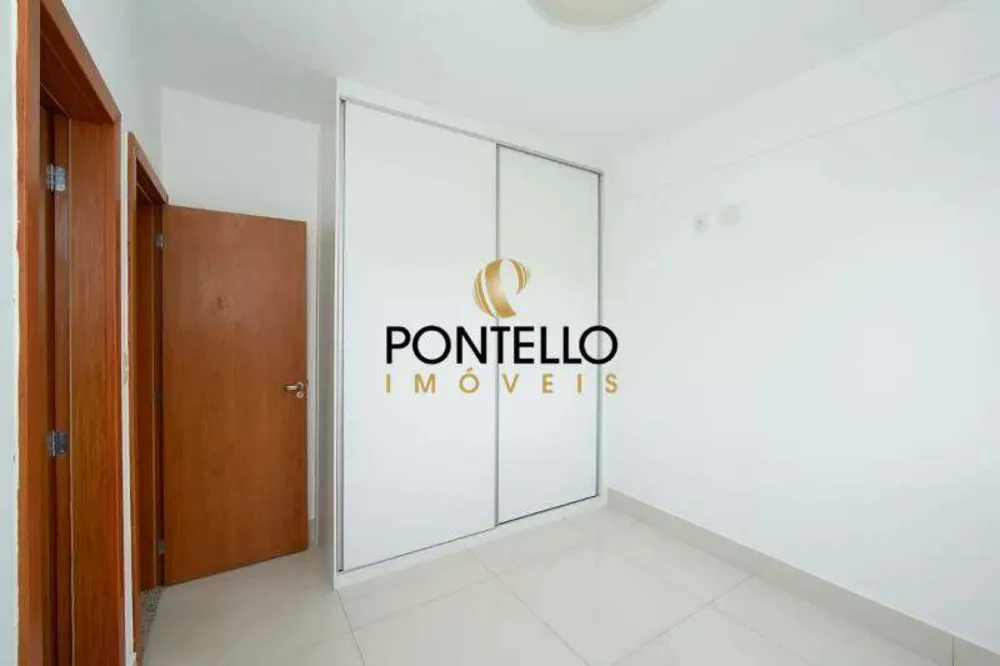 Apartamento, 2 quartos, 71 m² - Foto 9