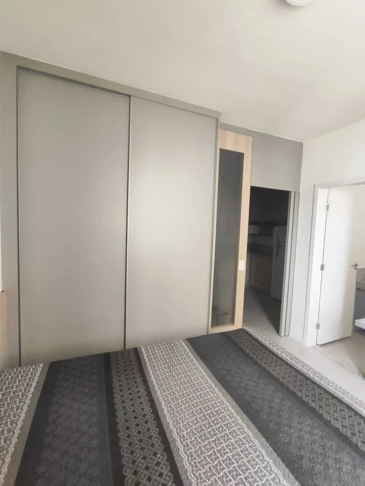 Apartamento, 1 quarto, 30 m² - Foto 13