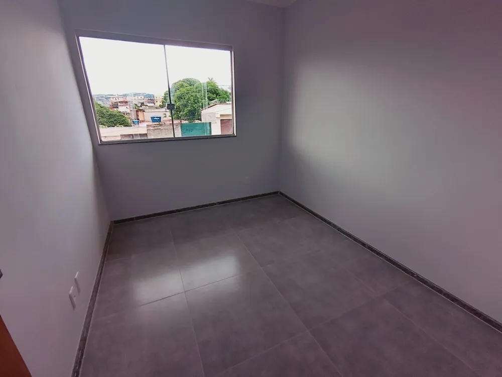 Casa, 3 quartos, 90 m² - Foto 4