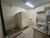 Depósito-Galpão, 480 m² - Foto 5