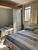 Apartamento, 2 quartos, 130 m² - Foto 2