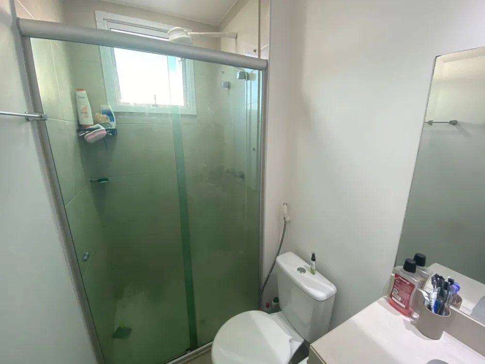 Apartamento, 2 quartos, 60 m² - Foto 6