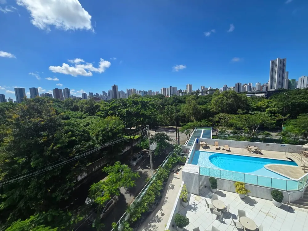 Apartamento, 4 quartos, 115 m² - Foto 5