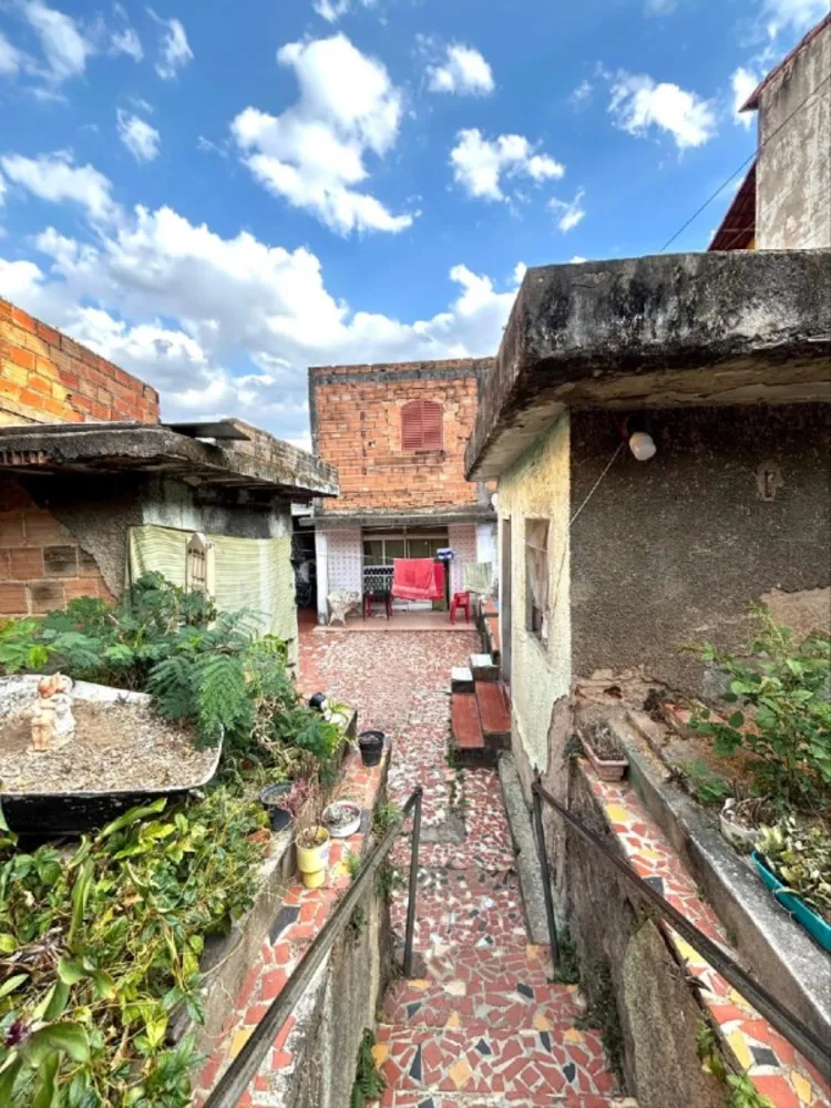 Terreno, 300 m² - Foto 5