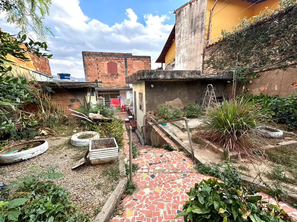 Terreno, 300 m² - Foto 2