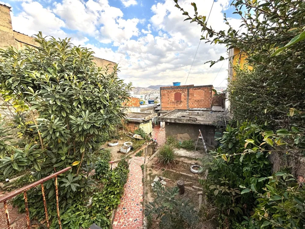 Terreno, 300 m² - Foto 6