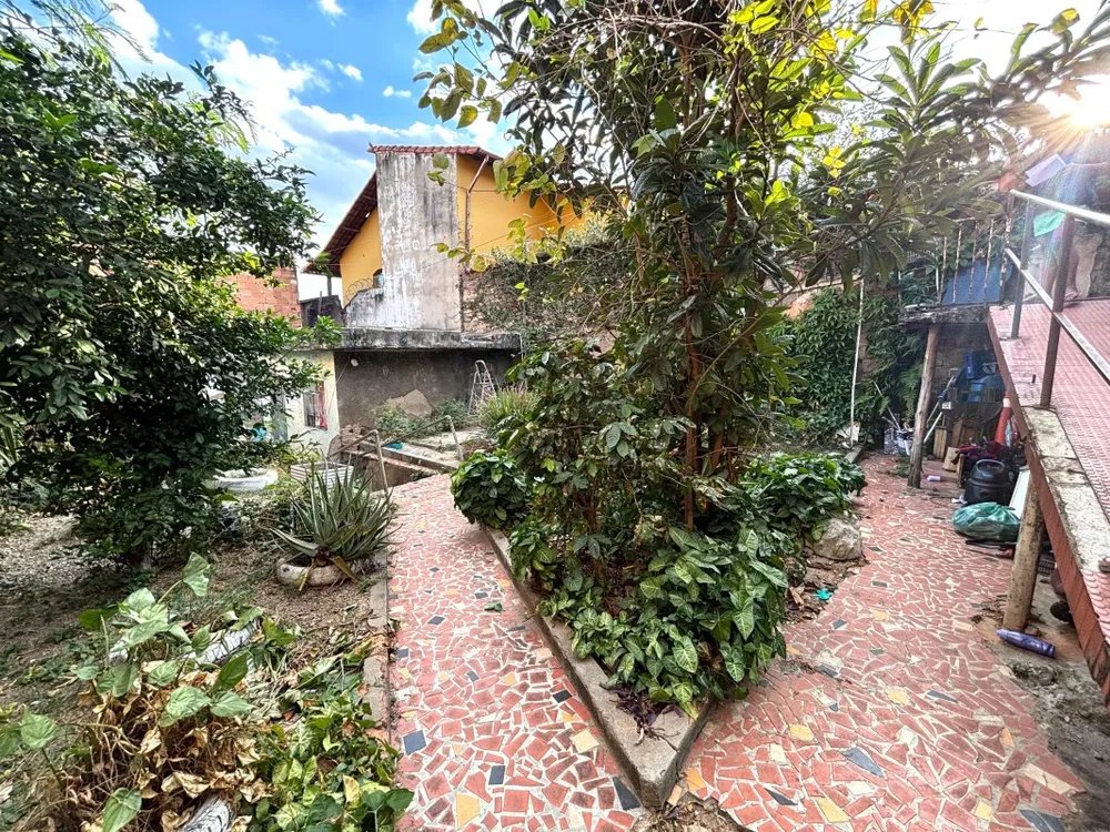 Terreno, 300 m² - Foto 1