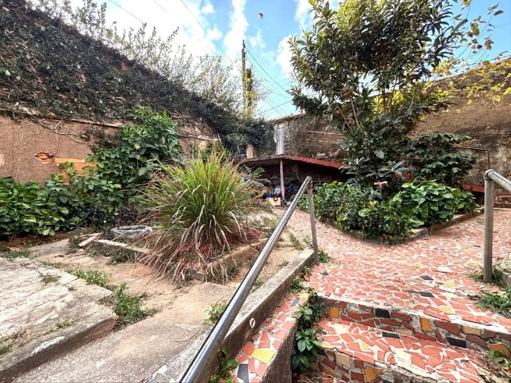Terreno, 300 m² - Foto 4