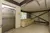 Prédio Inteiro, 1783 m² - Foto 1