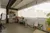 Prédio Inteiro, 1783 m² - Foto 5