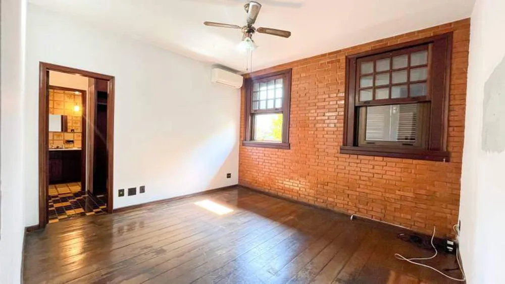 Casa, 6 quartos, 555 m² - Foto 7