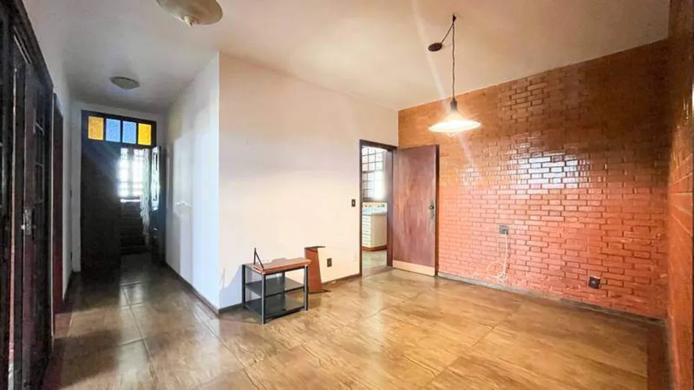 Casa, 6 quartos, 555 m² - Foto 11