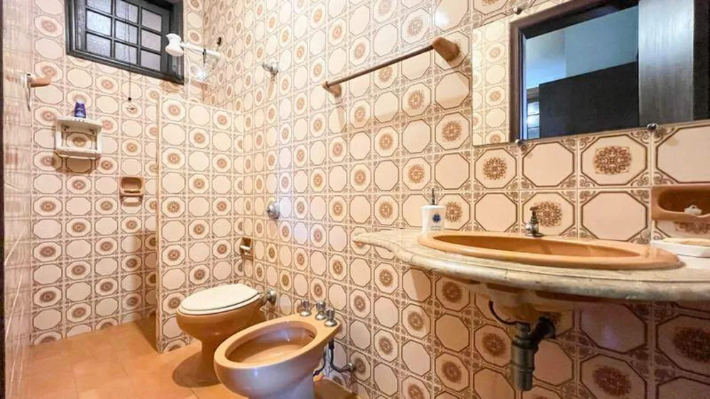 Casa, 6 quartos, 555 m² - Foto 14