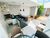 Apartamento, 2 quartos, 86 m² - Foto 1