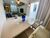 Apartamento, 2 quartos, 86 m² - Foto 4