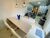 Apartamento, 2 quartos, 86 m² - Foto 5