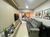 Apartamento, 2 quartos, 86 m² - Foto 3