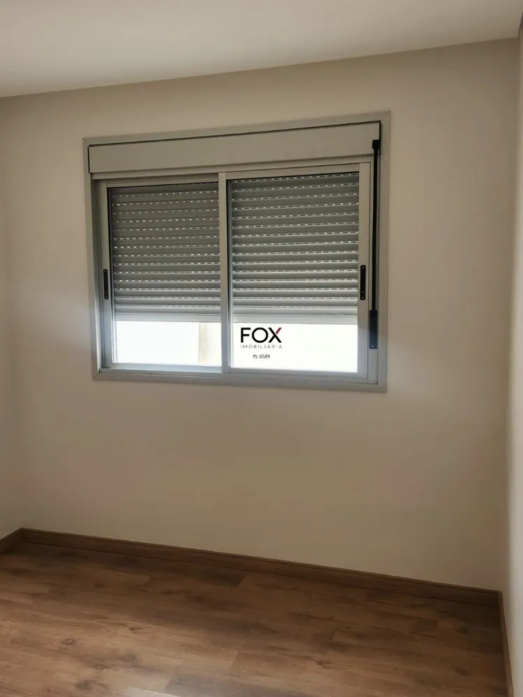 Cobertura, 2 quartos, 111 m² - Foto 12