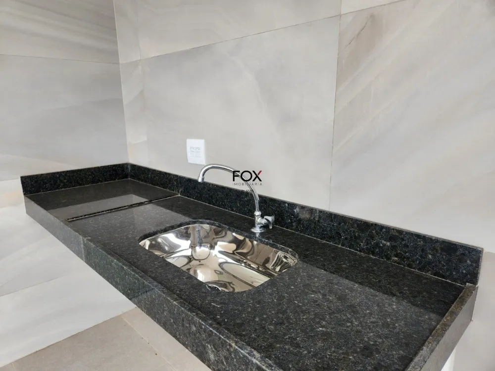 Cobertura, 2 quartos, 111 m² - Foto 13