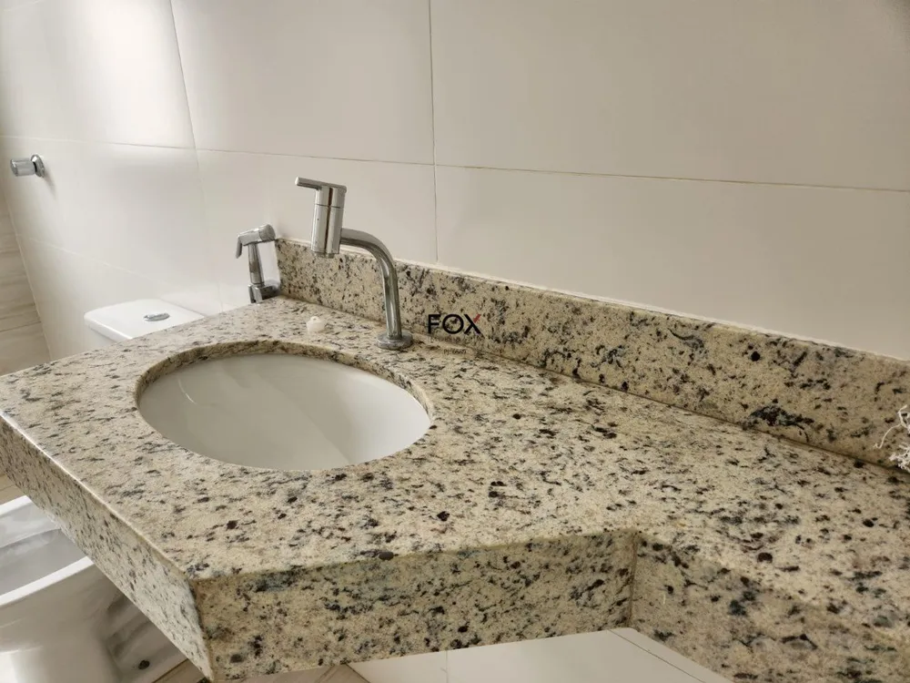 Cobertura, 2 quartos, 111 m² - Foto 5