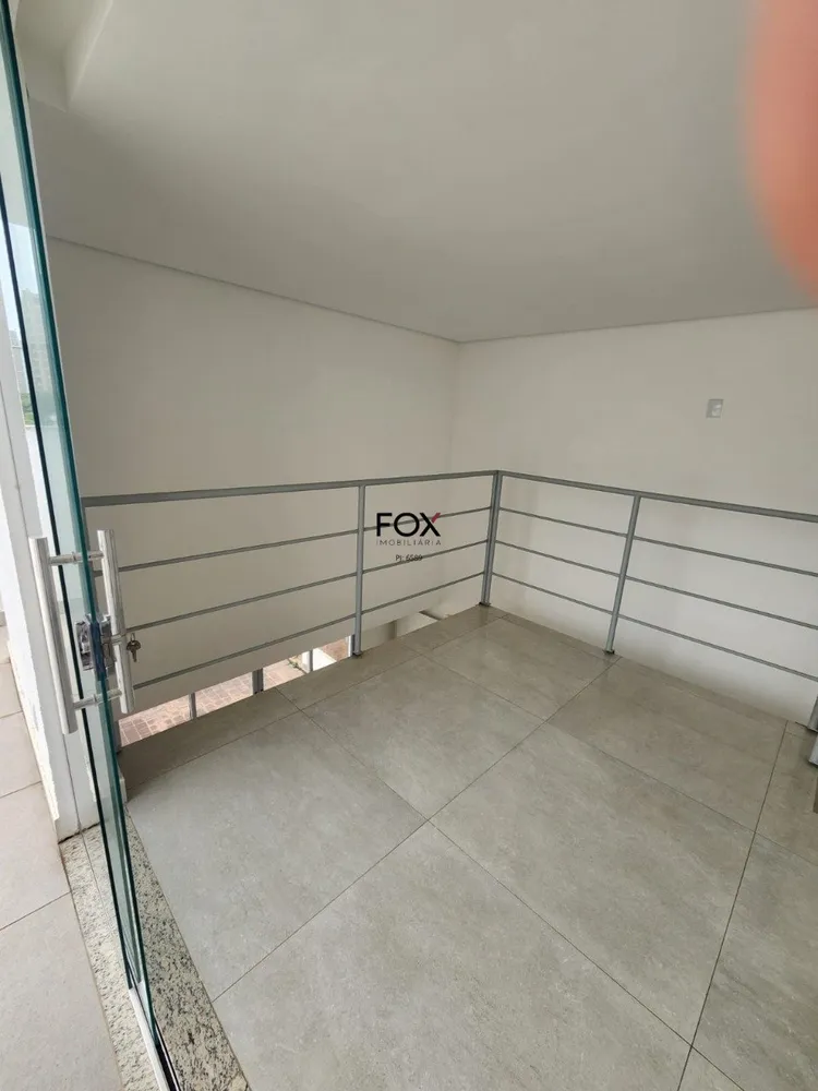 Cobertura, 2 quartos, 111 m² - Foto 9