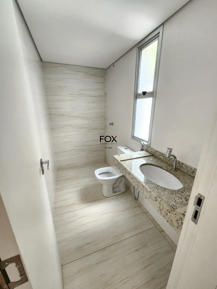 Cobertura, 2 quartos, 111 m² - Foto 16
