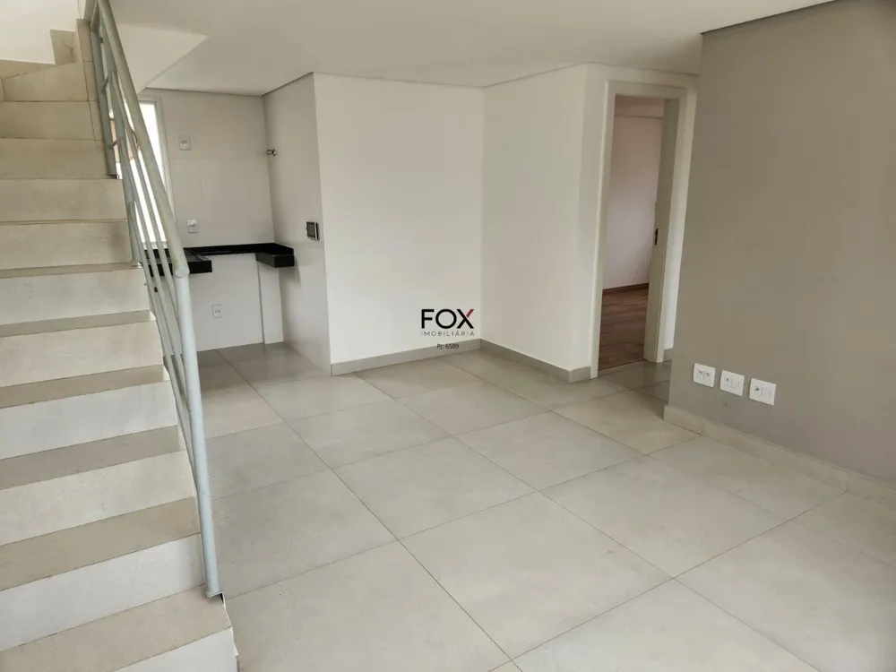 Cobertura, 2 quartos, 111 m² - Foto 11