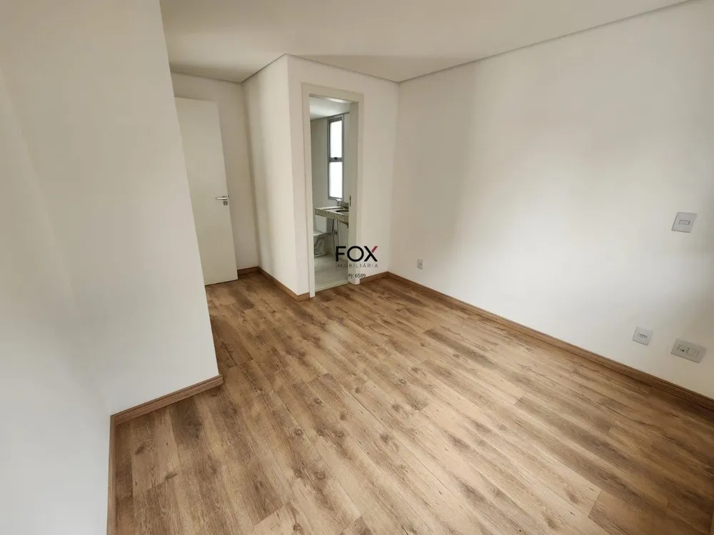 Cobertura, 2 quartos, 111 m² - Foto 15