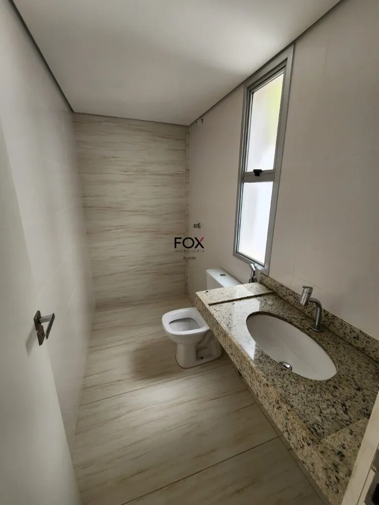 Cobertura, 2 quartos, 111 m² - Foto 10
