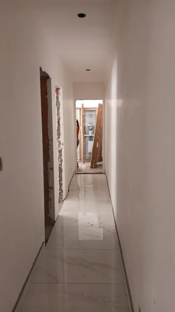 Cobertura, 3 quartos, 164 m² - Foto 6