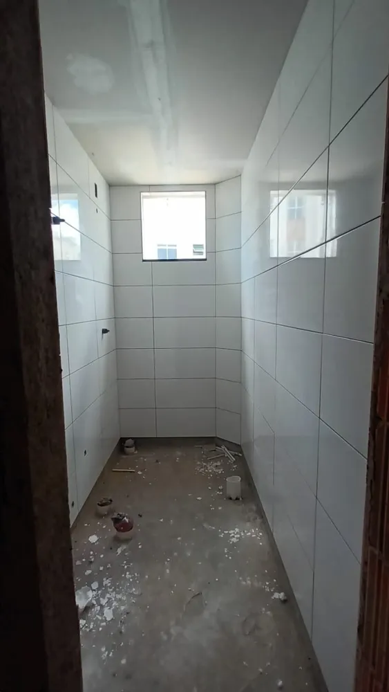 Cobertura, 3 quartos, 164 m² - Foto 4