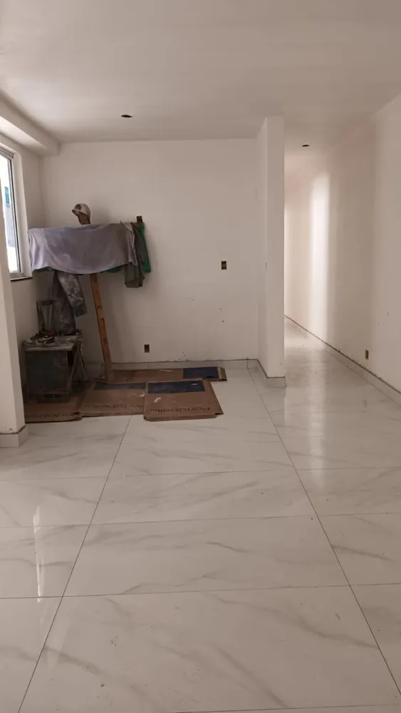 Cobertura, 3 quartos, 164 m² - Foto 2