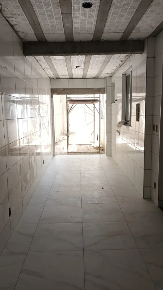 Cobertura, 3 quartos, 164 m² - Foto 7