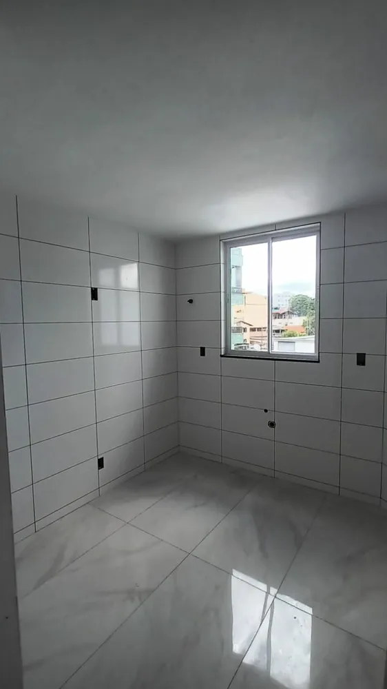 Cobertura, 3 quartos, 164 m² - Foto 9