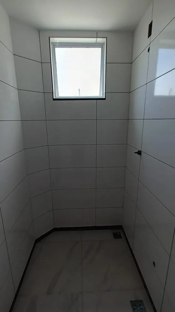 Cobertura, 3 quartos, 164 m² - Foto 10
