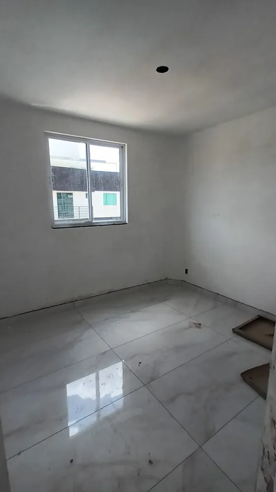 Cobertura, 3 quartos, 164 m² - Foto 12