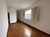 Apartamento, 3 quartos, 95 m² - Foto 1
