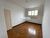 Apartamento, 3 quartos, 95 m² - Foto 2