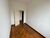 Apartamento, 3 quartos, 95 m² - Foto 4