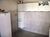 Casa, 5 quartos, 252 m² - Foto 4