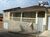 Casa, 5 quartos, 252 m² - Foto 2