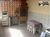 Casa, 5 quartos, 252 m² - Foto 2