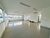 Loja-Salão, 96 m² - Foto 2