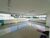Loja-Salão, 96 m² - Foto 1